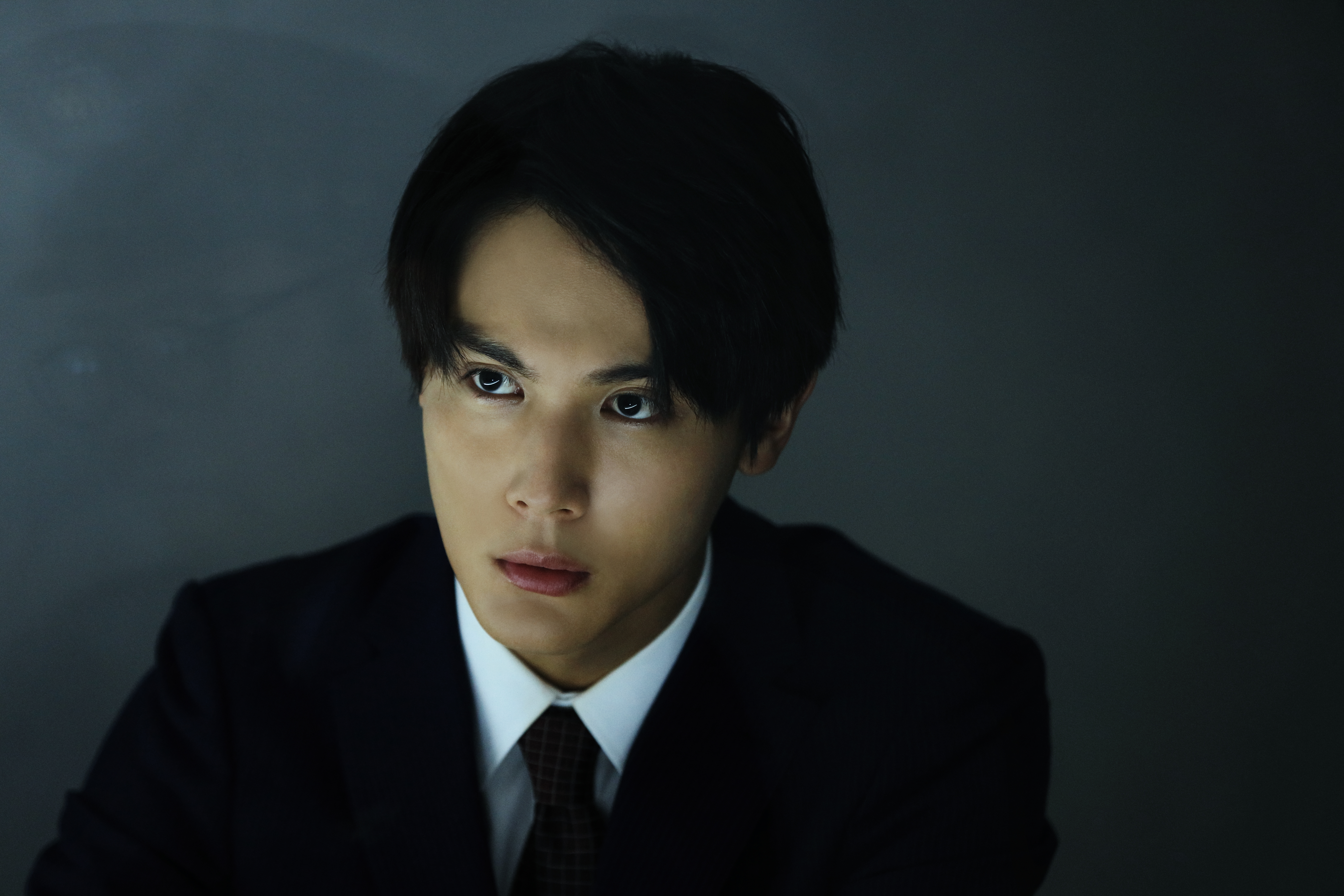 佐藤二朗 : プロフィール・関連記事・関連作品情報 - ひとシネマ